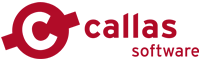 Callas Logo